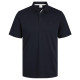 Jack & Jones Ανδρική κοντομάνικη μπλούζα polo